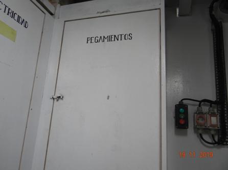 SHENGINEERING2019_074.JPG SHENGINEERING2019_074.JPG