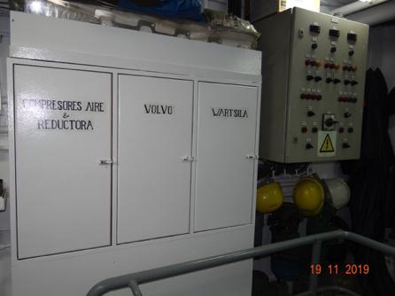 SHENGINEERING2019_075.JPG SHENGINEERING2019_075.JPG