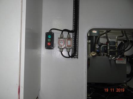 SHENGINEERING2019_076.JPG SHENGINEERING2019_076.JPG