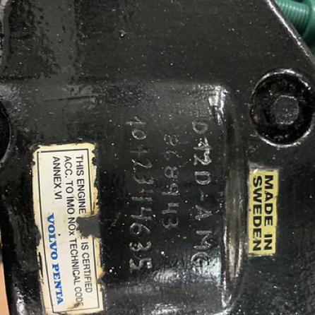 SHENGINEERING2019_078.jpg SHENGINEERING2019_078.jpg