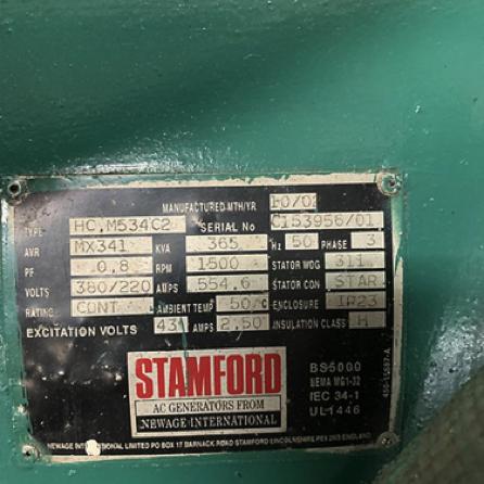 SHENGINEERING2019_080.jpg SHENGINEERING2019_080.jpg