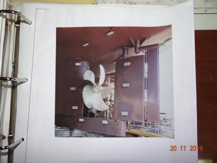 SHENGINEERING2019_087.JPG SHENGINEERING2019_087.JPG