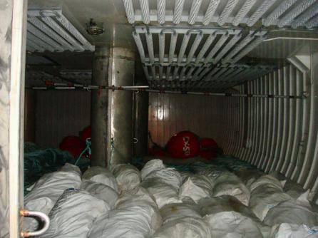 SHFREEZERS2019_003.jpg